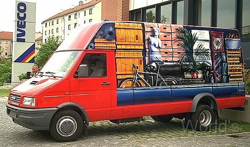 AirprushCars 041.jpg